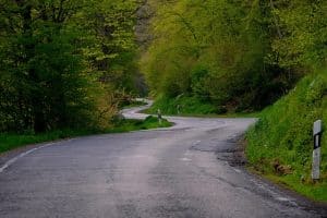 Carretera