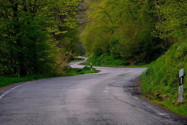 Carretera